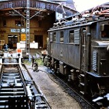 Obb_BR_1670_1966_lindau_Bahnhof