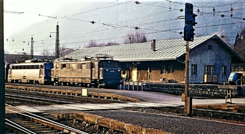 Obb_BR_1670_1967_jenbach_Bahnhof.jpg