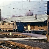 Obb_BR_1670_1967_jenbach_Bahnhof