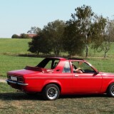 Opel_Kadett_Cabrio_oldtimer_rot