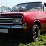 Opel_Rekord_B-Coupe_rot_oldtimer-2