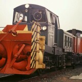 Schneeschleuder_832_Typ_HB600_Beilhack_grau_Schneephrase_Schneefrase_Schneepflug_Deutsche-Bundesbahn_DB_Ubung_Bad_Oldesloe_Bahnhof_1974--4