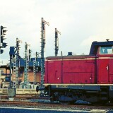 Umbau_von-Flugel-auf_Lichtsignale_1976_bad_oldesloe_bahnhof_Bahnhofsmodernisierung-1d8870474001a5ed8