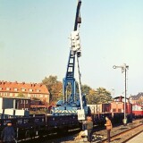 Umbau_von-Flugel-auf_Lichtsignale_1976_bad_oldesloe_bahnhof_Bahnhofsmodernisierung-2