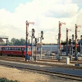 Umbau_von-Flugel-auf_Lichtsignale_1976_bad_oldesloe_bahnhof_Bahnhofsmodernisierung-23f09f6d104f79529