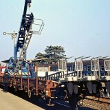 Umbau_von-Flugel-auf_Lichtsignale_1976_bad_oldesloe_bahnhof_Bahnhofsmodernisierung-3