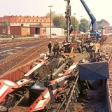 Umbau_von-Flugel-auf_Lichtsignale_1976_bad_oldesloe_bahnhof_Bahnhofsmodernisierung-30c167ae26c2b1a2d