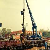 Umbau_von-Flugel-auf_Lichtsignale_1976_bad_oldesloe_bahnhof_Bahnhofsmodernisierung-4