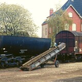 Wannentender_umgebautBad_Oldesloe_Bahnhof_1979-2