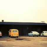 bahnhof_bad_oldesloe1977_Mitarbeiterparkplatz