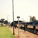 bahnhof_bad_oldesloe_1973_Gelisbauarbeitung-am-Bahnsteig