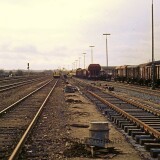 bahnhof_bad_oldesloe_1973_Guterbahnhof_Bereih-5