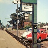 bahnhof_bad_oldesloe_1973_Zugzielanzeiger_Schaltkasten_Alte_Bahnsteigbeschilderung-3