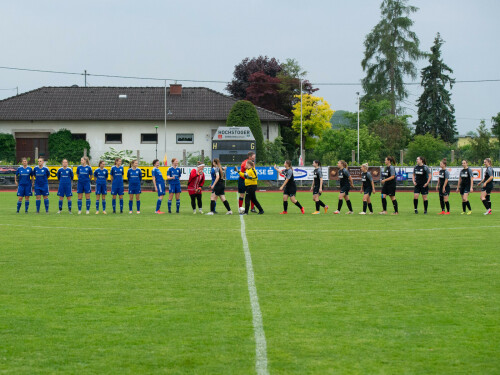 kematen 1b vorchdorf 3 1 08 05 2024 004