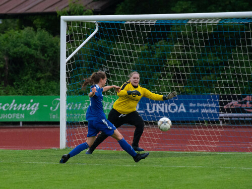 kematen_1b-vorchdorf_3-1_08-05-2024-010.jpg