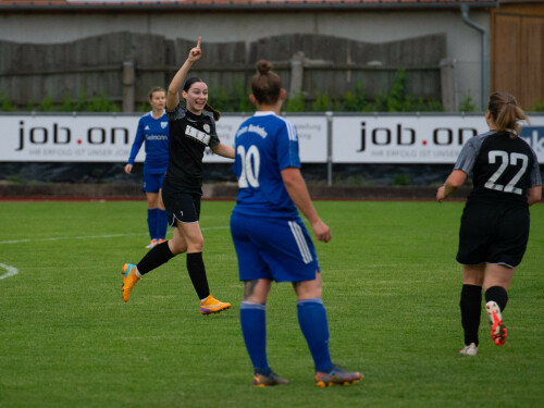 kematen_1b-vorchdorf_3-1_08-05-2024-018.jpg