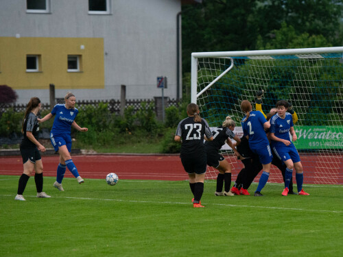 kematen_1b-vorchdorf_3-1_08-05-2024-024.jpg