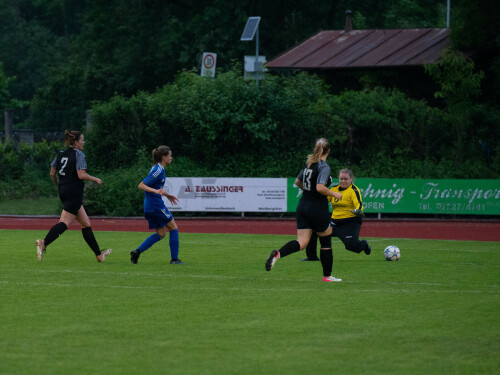 kematen_1b-vorchdorf_3-1_08-05-2024-031.jpg