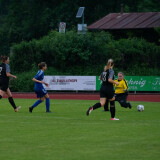 kematen_1b-vorchdorf_3-1_08-05-2024-031