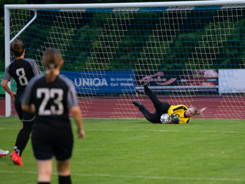 kematen_1b-vorchdorf_3-1_08-05-2024-038.jpg