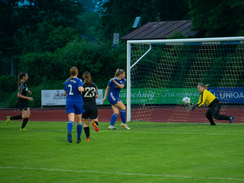 kematen_1b-vorchdorf_3-1_08-05-2024-044.jpg