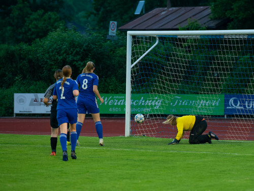 kematen_1b-vorchdorf_3-1_08-05-2024-045.jpg