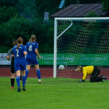 kematen_1b-vorchdorf_3-1_08-05-2024-045