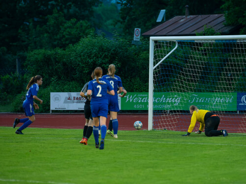 kematen_1b-vorchdorf_3-1_08-05-2024-046.jpg