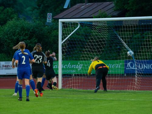 kematen_1b-vorchdorf_3-1_08-05-2024-047.jpg