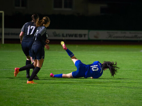 kematen_1b-vorchdorf_3-1_08-05-2024-098.jpg