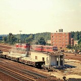 BR218_BR698_bahnhof_badoldesloe_1979-2