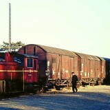 Bad_Oldesloe_Bahnhof_1979-1