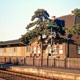 Bad_Oldesloe_Bahnhof_1979-6_Guterschuppen