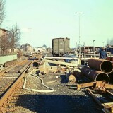 Rangierbetrieb_bahnhof_bad_oldesloe_1979-1