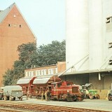 Rangierbetrieb_bahnhof_bad_oldesloe_1979-2