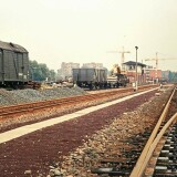 Rangierbetrieb_bahnhof_bad_oldesloe_1979-3