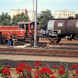 Rangierbetrieb_bahnhof_bad_oldesloe_1979-4