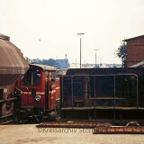 Rangierbetrieb_bahnhof_bad_oldesloe_1979-5