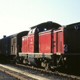 V100_BR-212_031_bahnhof_badoldesloe_1979_Dampflok_Verschrottung