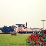 bahnhof_bad_oldesloe_1979_Intercity_IC_BR220_BR601_VT11-1