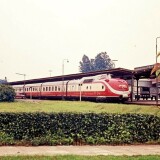 bahnhof_bad_oldesloe_1979_Intercity_IC_BR220_BR601_VT11-3