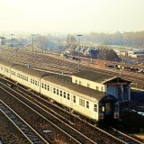 bahnhof_badoldesloe1979-1