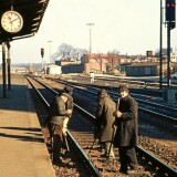 bahnhof_badoldesloe1979-2