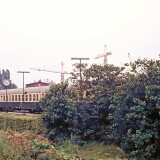 bahnhof_badoldesloe1979-3