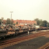 bahnhof_badoldesloe1979-4