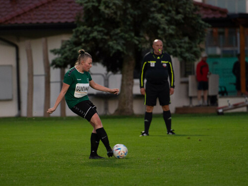 peuerbach-st.oswald_2-3_09-05-2024-093.jpg