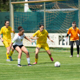 u14_ooe-noe_1-1_09-05-2024-022