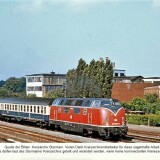 Pop_Art_DB_Bundesbahn_V_200_BR220_ET_420_style_Mitteleinstiegswagen_gr-75-15-80orange-52-20-3-1