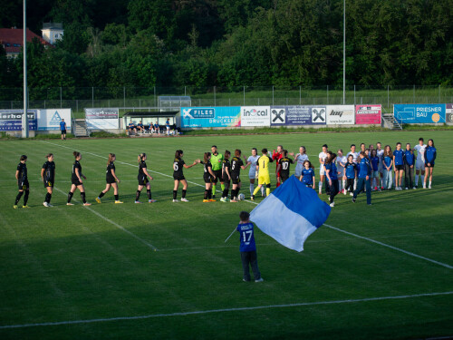 ottensheim-niederthalheim_8-0_10-05-2024-001.jpg