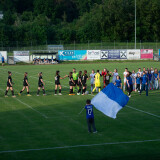 ottensheim-niederthalheim_8-0_10-05-2024-001